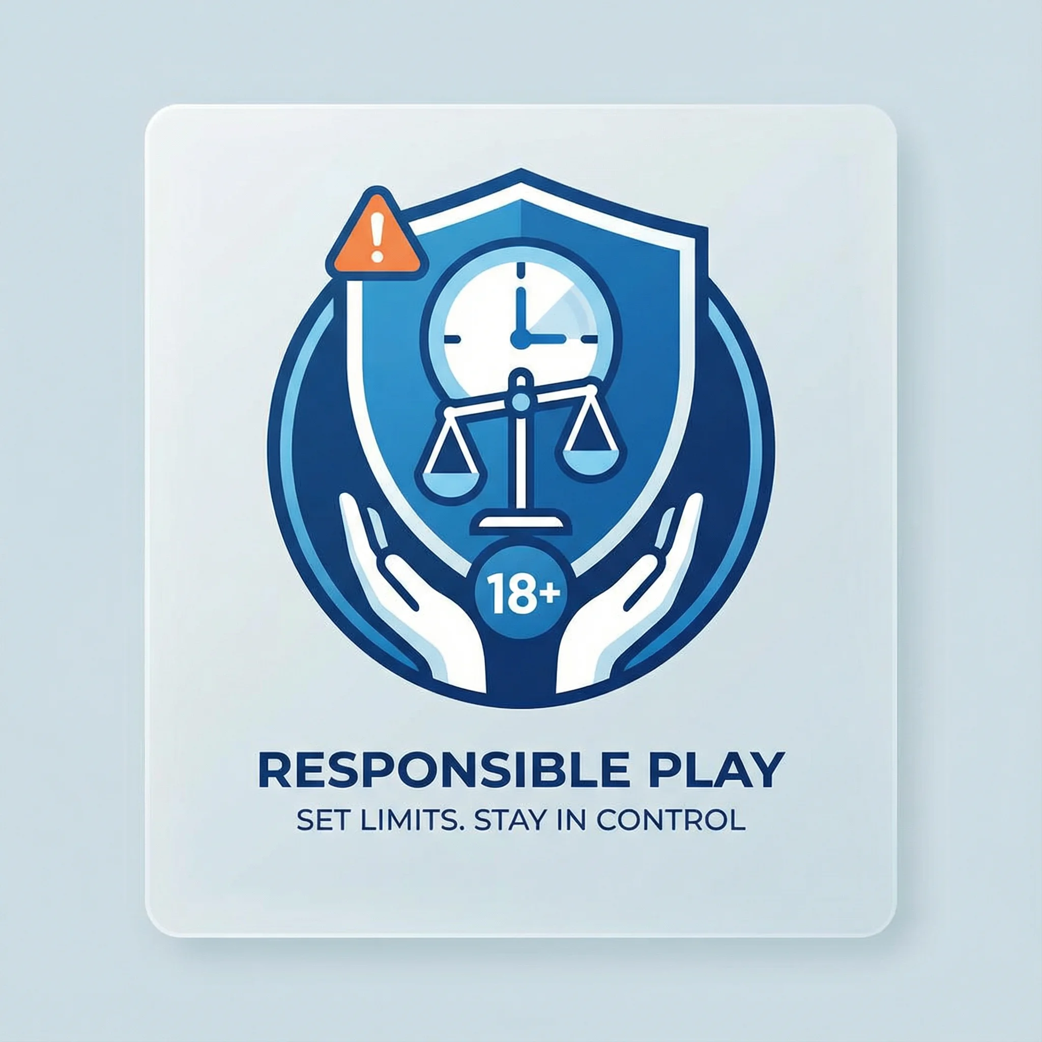 Juego responsable y protección al jugador en codere casino online