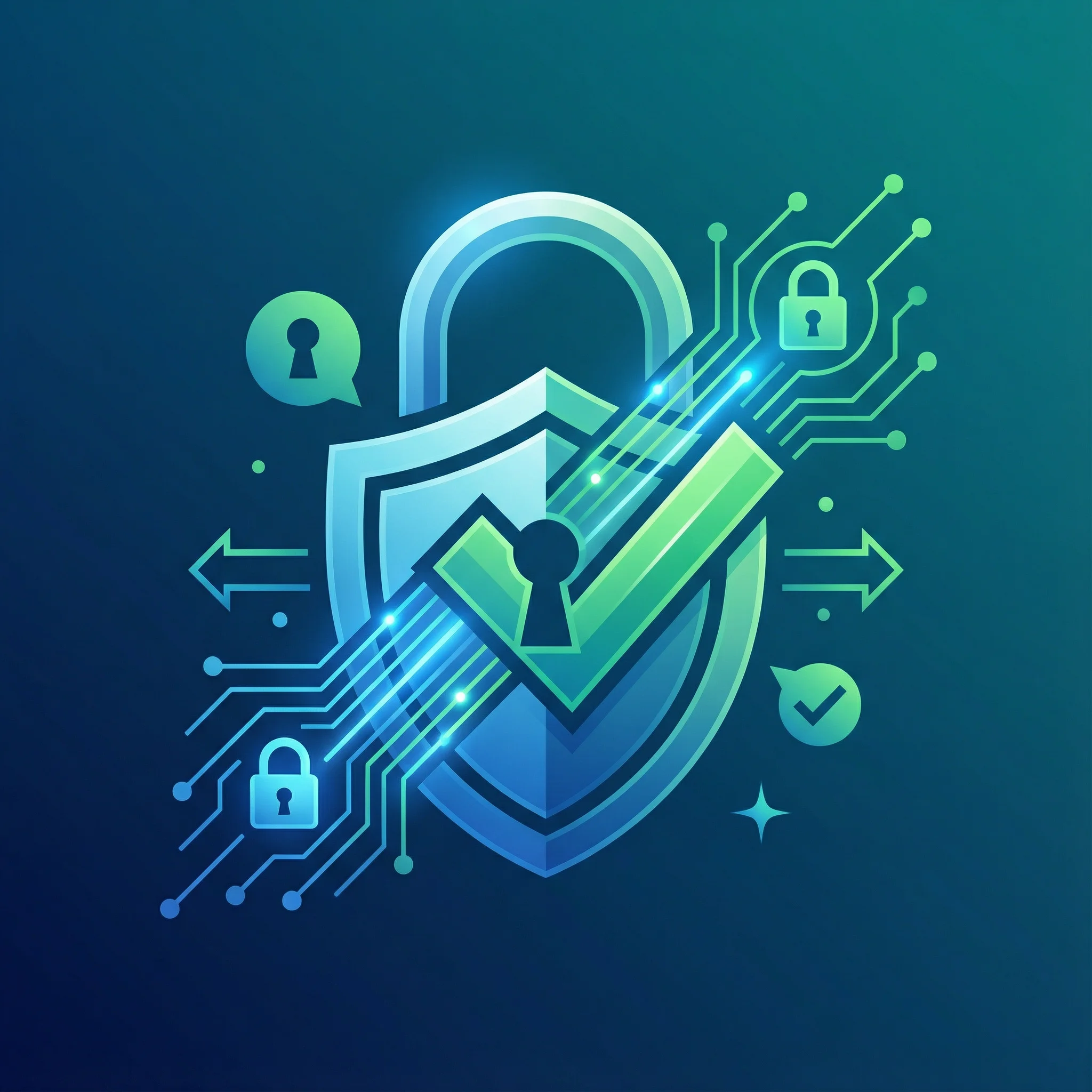 Encriptación SSL de 256 bits en codere casino online